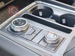 فورد إكسبيديشن